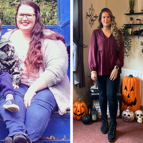 amber-fangtastic-transformations-slimming-world-blog