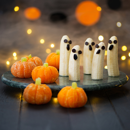 banana-ghosts-halloween-slimming-world-blog