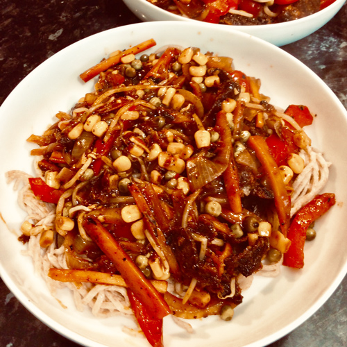 brenda-crispy-chilli-beef-whats-on-your-menu-slimming-world-blog