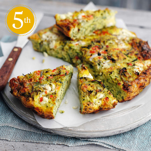 fifth-crustless-quiche-five-favourite-free-food-recipes-slimming-world-blog