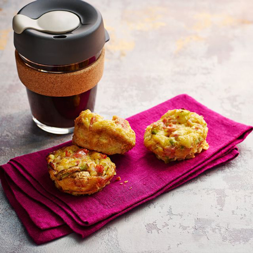 ham-egg-muffins-beat-the-snack-attacks-slimming-world-blog