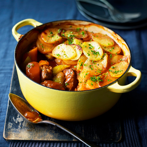 lancashire-hotpot