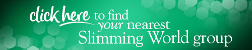 Click here to find your nearest Slimming World group