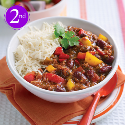 second-chilli-con-carne-five-favourite-free-food-recipes-slimming-world-blog