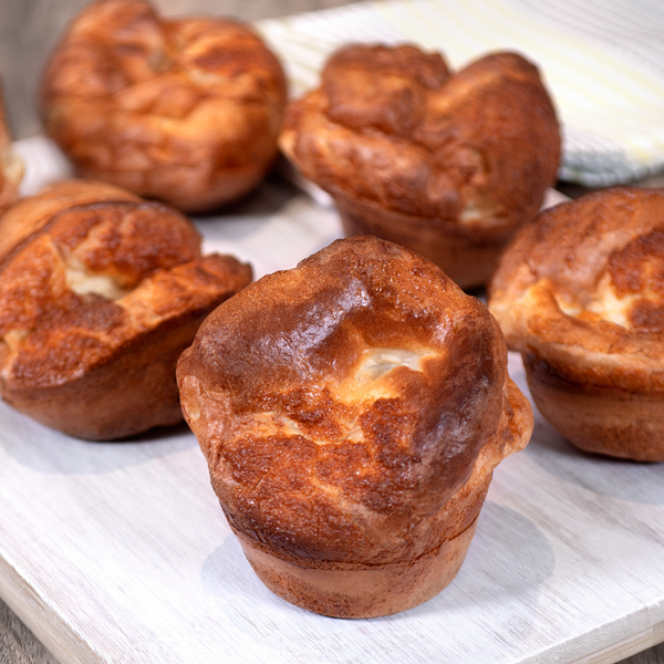 Slimming World Yorkshire puddings-Slimming World Yorkshire puddings recipe-Slimming World blog